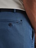 Peter Millar Peter Millar Charlotte Performance Trouser