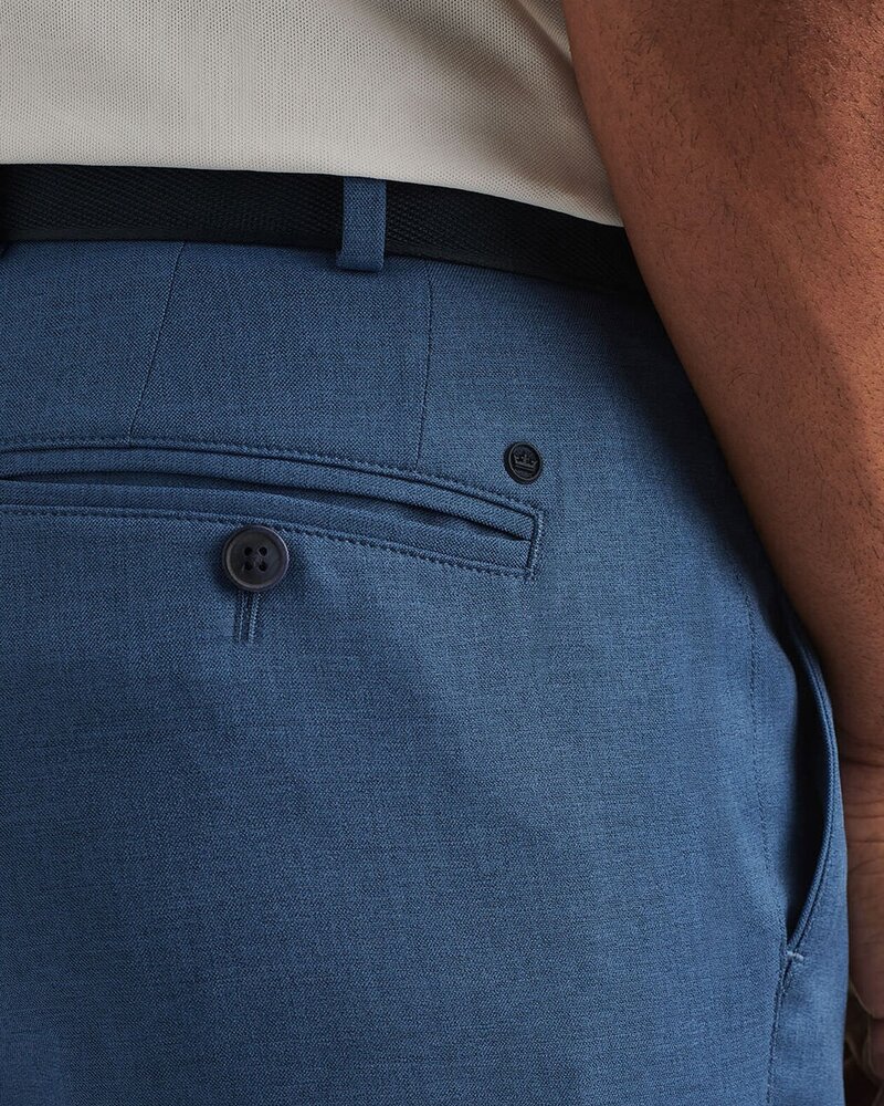 Peter Millar Peter Millar Charlotte Performance Trouser