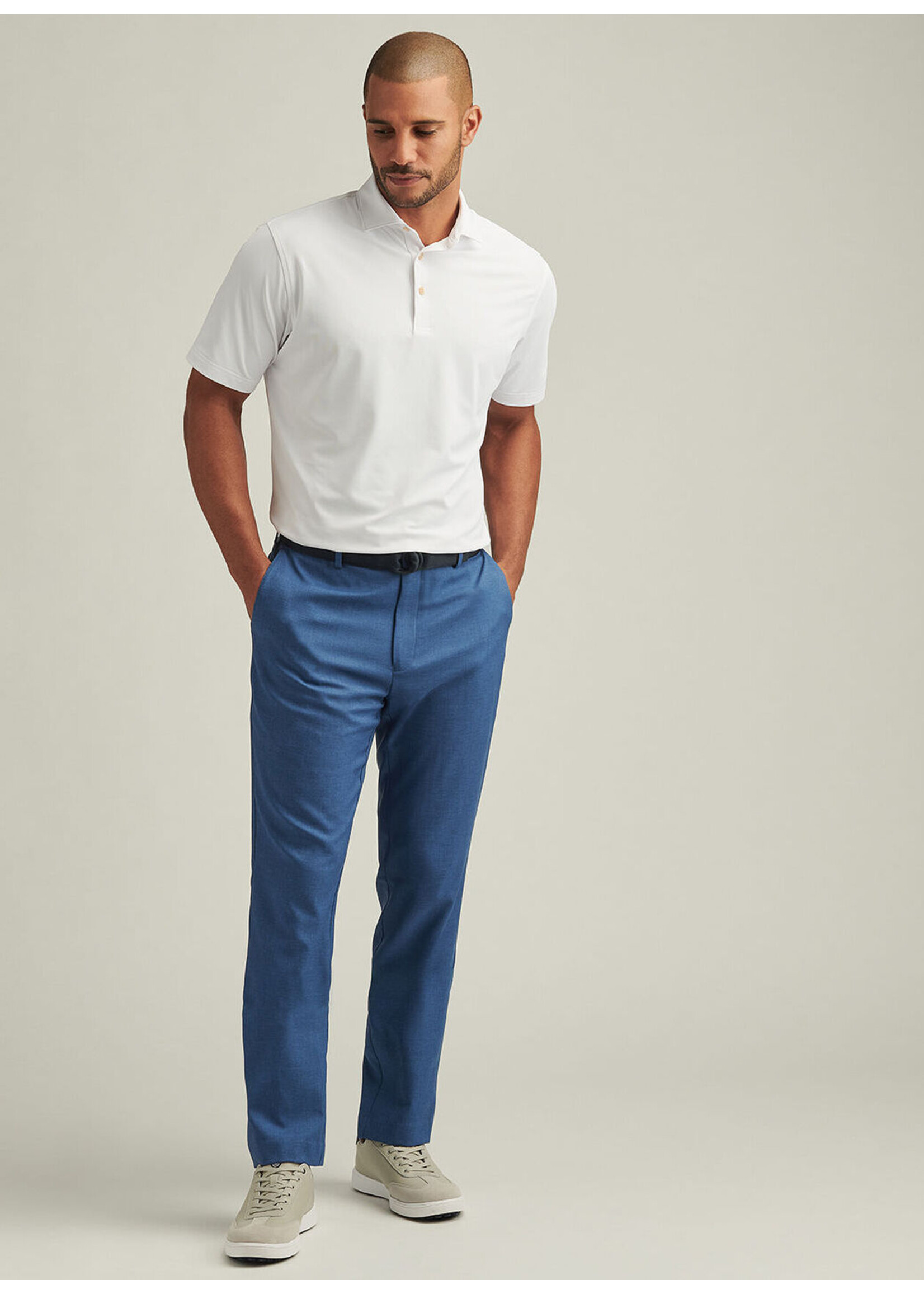 Peter Millar Peter Millar Charlotte Performance Trouser
