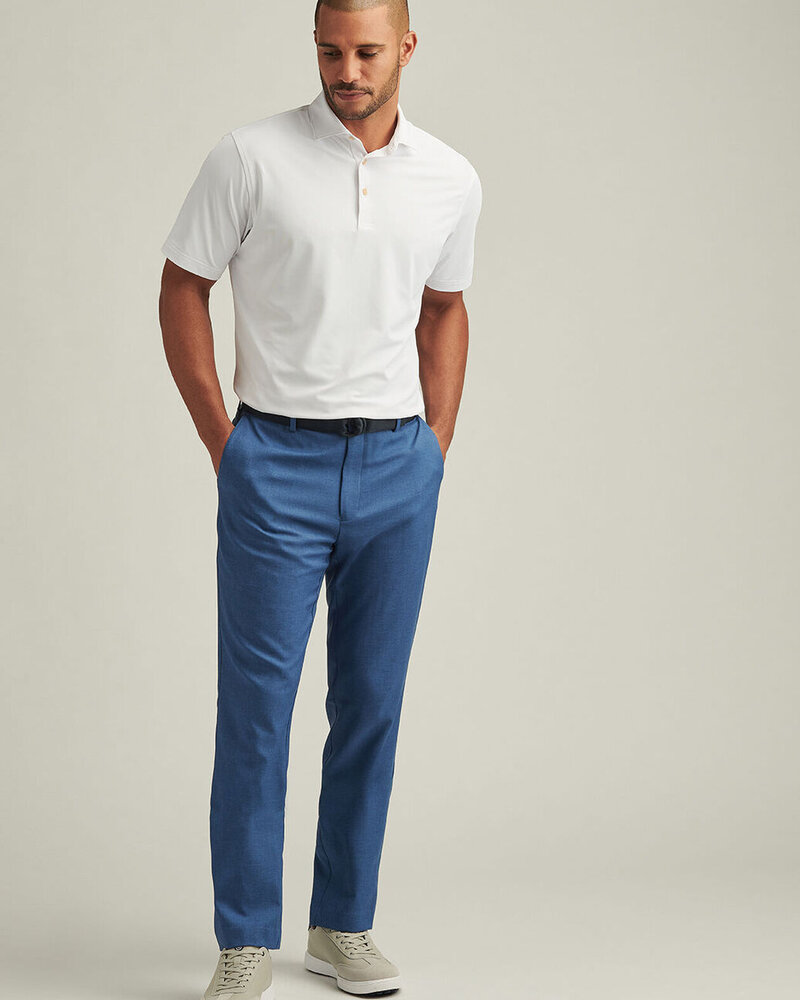 Peter Millar Peter Millar Charlotte Performance Trouser