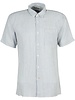 Barbour US for Men & Women Barbour Deerpark Summerfit Shirt