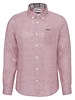 Barbour US for Men & Women Barbour Linton Tailored Shirt