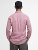 Barbour US for Men & Women Barbour Linton Tailored Shirt