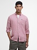 Barbour US for Men & Women Barbour Linton Tailored Shirt