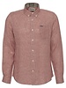 Barbour US for Men & Women Barbour Linton Tailored Shirt