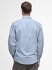 Barbour US for Men & Women Barbour Nelson Tailored Shirt