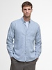 Barbour US for Men & Women Barbour Nelson Tailored Shirt