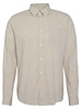 Barbour US for Men & Women Barbour Nelson Tailored Shirt