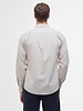 Barbour US for Men & Women Barbour Nelson Tailored Shirt