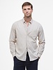 Barbour US for Men & Women Barbour Nelson Tailored Shirt