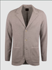 Stenstroms Stenstroms Textured Knit Blazer
