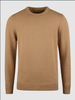 Stenstroms Stenstroms Organic Cotton  Crew