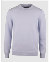 Stenstroms Stenstroms Organic Cotton  Crew