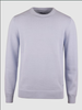 Stenstroms Stenstroms Organic Cotton  Crew