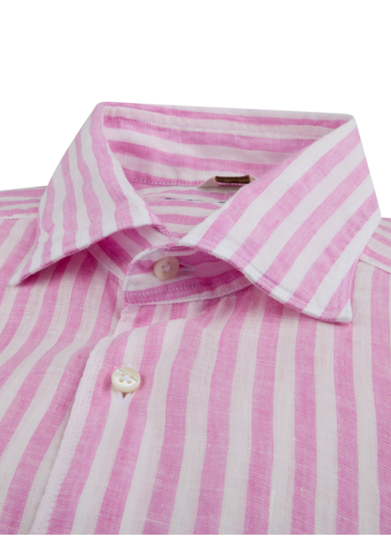 Stenstroms Stenstroms Linen Shirt