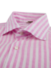 Stenstroms Stenstroms Linen Shirt