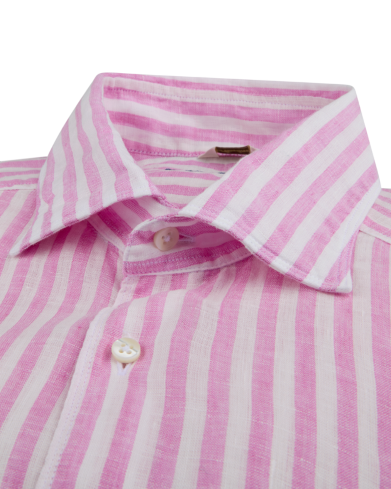 Stenstroms Stenstroms Linen Shirt