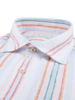 Stenstroms Stenstroms Linen Shirt