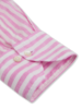 Stenstroms Stenstroms Linen Shirt