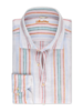 Stenstroms Stenstroms Linen Shirt