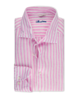 Stenstroms Stenstroms Linen Shirt