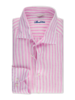 Stenstroms Stenstroms Linen Shirt