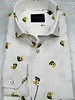 Calder Carmel Calder Montecito Fit Sport Shirt