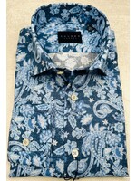 Calder Carmel Calder Montecito Fit Sport Shirt