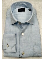 Calder Carmel Calder Linen Cotton Twill