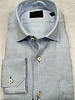 Calder Carmel Calder Linen Cotton Twill