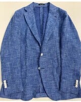 Calder Carmel Calder Ultimate Soft Jacket