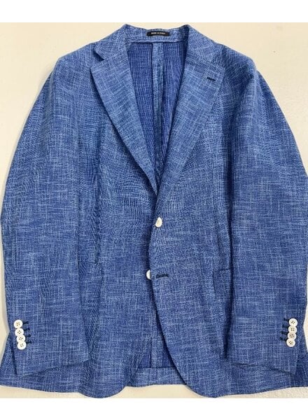 Calder Carmel Calder Ultimate Soft Jacket
