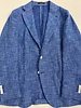 Calder Carmel Calder Ultimate Soft Jacket