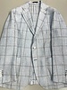 Calder Carmel Calder Ultimate Soft Jacket