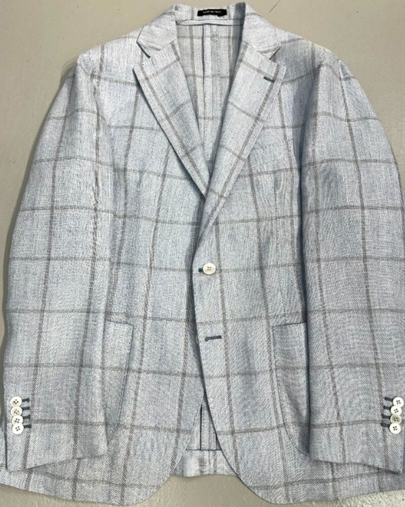 Calder Carmel Calder Ultimate Soft Jacket