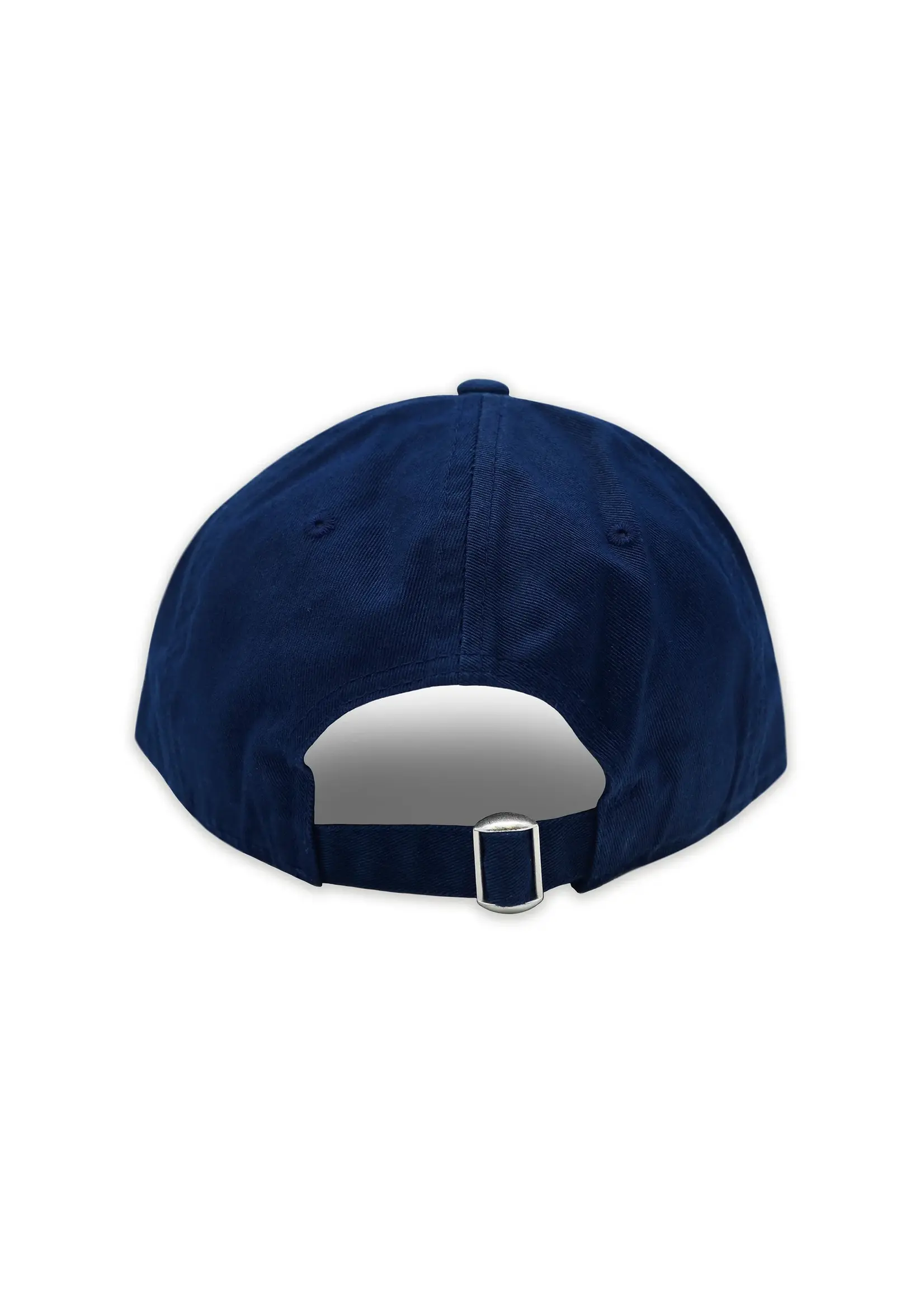 Smathers & Branson Smathers & Branson M Hat - Navy