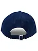Smathers & Branson Smathers & Branson M Hat - Navy