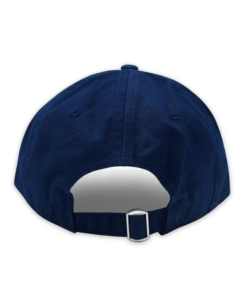 Smathers & Branson Smathers & Branson M Hat - Navy