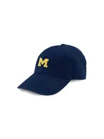 Smathers & Branson Smathers & Branson M Hat - Navy