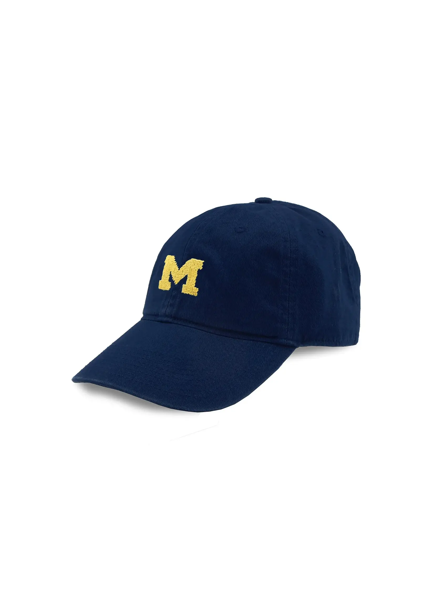 Smathers & Branson Smathers & Branson M Hat - Navy