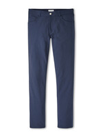 Peter Millar Peter Millar Brevard Performance Flannel Pant