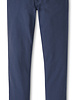 Peter Millar Peter Millar Brevard Performance Flannel Pant