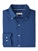 Peter Millar Peter Millar Conway Cotton-Stretch Sport Shirt