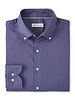Peter Millar Peter Millar Conway Cotton-Stretch Sport Shirt