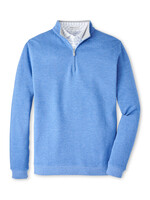 Peter Millar Peter Millar Crown Comfort Pull Over