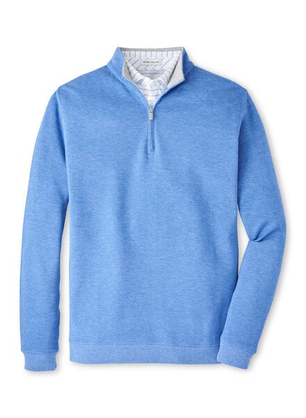 Peter Millar Peter Millar Crown Comfort Pull Over