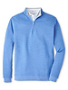 Peter Millar Peter Millar Crown Comfort Pull Over