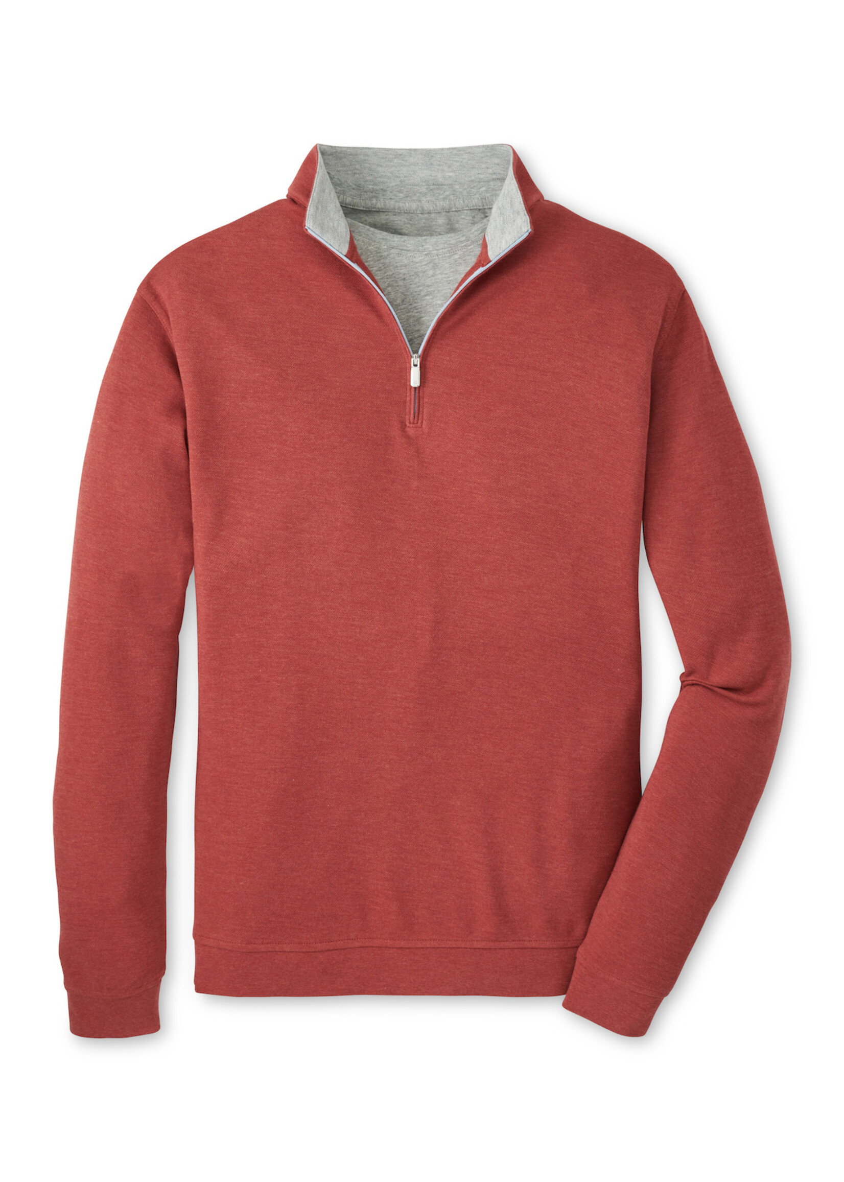 Peter Millar Peter Millar Crown Comfort Pull Over