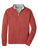 Peter Millar Peter Millar Crown Comfort Pull Over