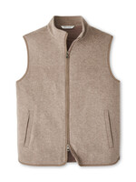 Peter Millar Peter Millar Crown Flex Merino Vest